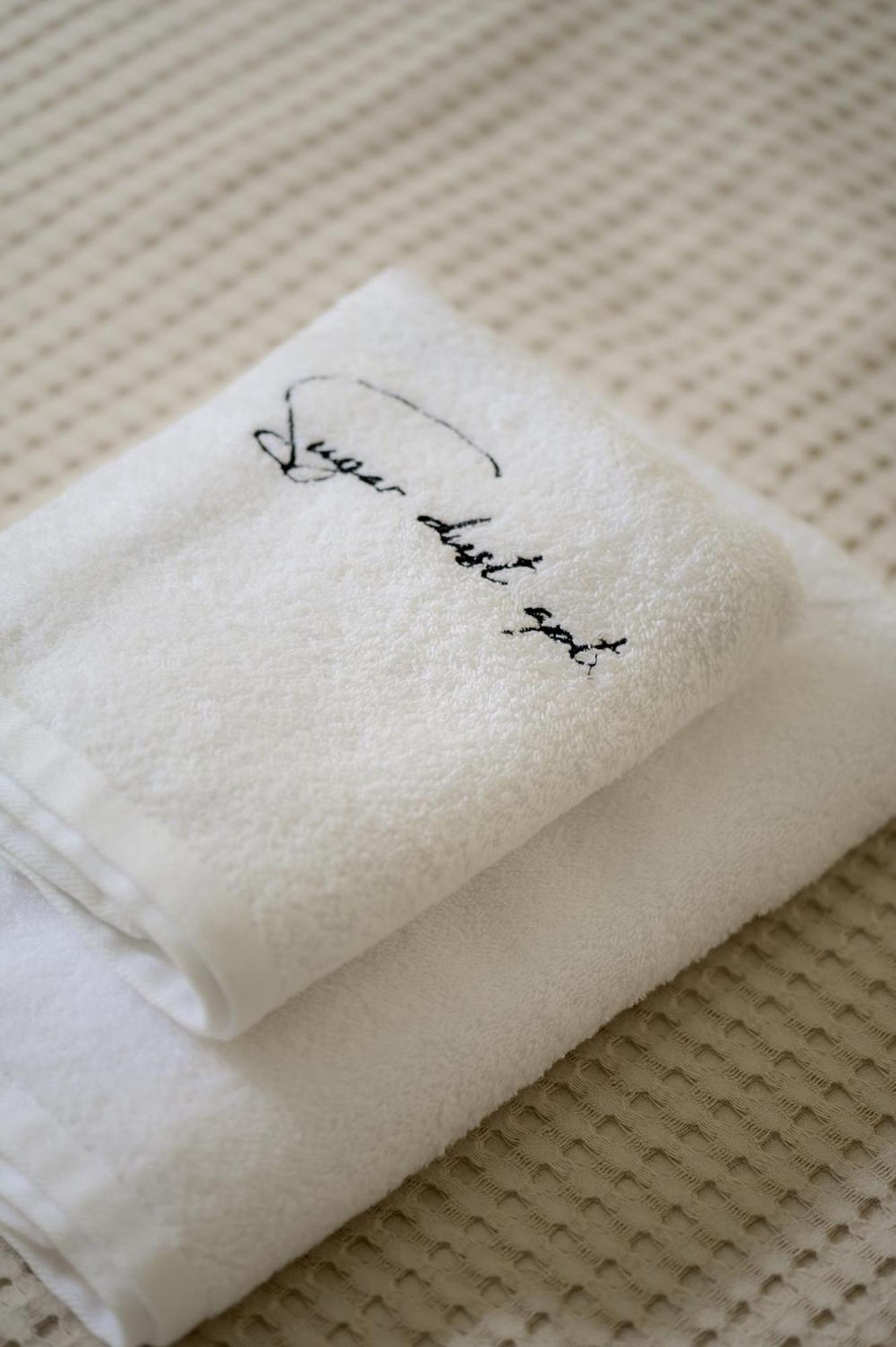 Sugardustapt Luxury Stay 150M From The Cretansea La Canea Exterior foto